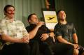 05.06.12_319 Flugangst. Wer zuletzt lacht ...