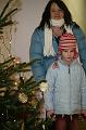 2007-12-16_15.55.20