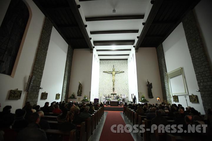2009.12.19_18.07.49.jpg