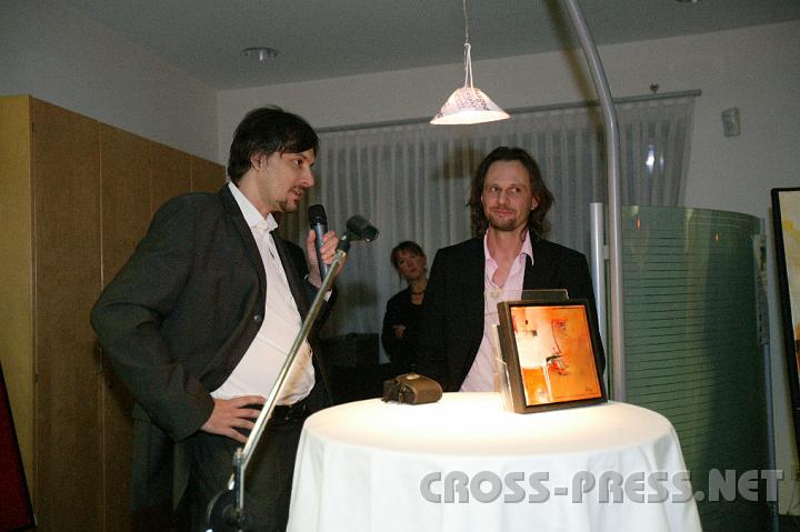2008.11.14_21.33.20.JPG