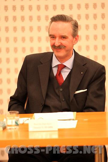 2009.03.17_19.11.06.jpg - Prof. Dr. Dipl.theol. Thomas Heinrich Stark, Philosophisch-Theolog. Hochschule St. Pölten