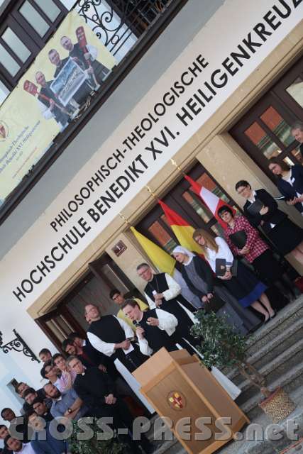 2014.04.30_17.15.57.jpg