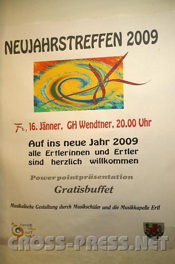 2009.01.16_21.45.33.JPG