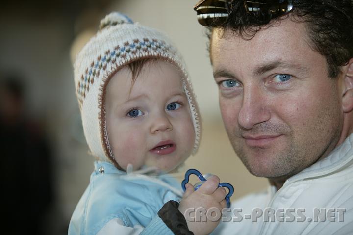 2008-02-20_16.26.18.JPG