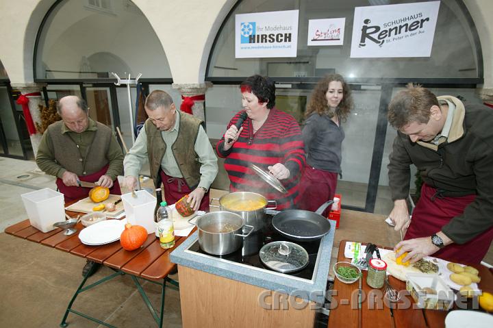 2008.10.18_16.13.00.JPG