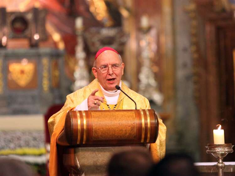Silberne Hochzeit von Alice und Peter Ptizinger