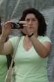 06.06.17_529 Warum habe ich das Gefühl, dass manche Menschen zwar fotografieren mögen, aber es nicht mögen, fotografiert zu werden ?