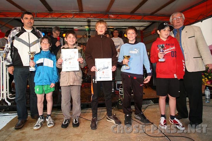 2010.06.19_19.30.33.jpg - Schüler 3, männlich (Jahrgänge 1989-1999, 1920m)